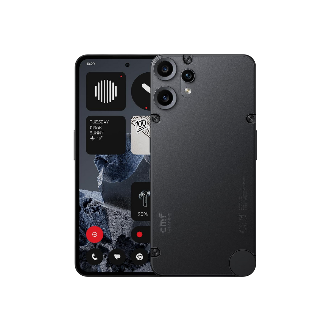 Nothing CMF Phone 2 Pro 8/ 128 GB