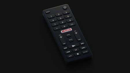 3 maneras de ver Netflix en tu televisor si no es Smart TV - Diario Libre