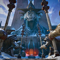 Parece que no habrá retraso para Highguard, el shooter que desapareció tras la polémica en los Game Awards 