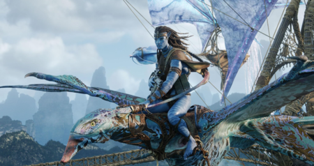 Captura De Pantalla 2025 12 18 105902