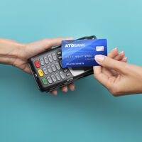 México tiene más cuentas bancarias que nunca, pero la confianza en el sistema financiero está cayendo 