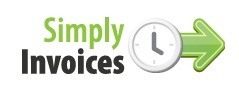 Simply Invoices, genera facturas en segundos