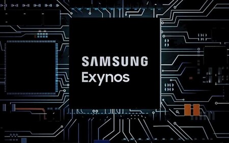 Potencia y eficiencia en 5 nm, por qué el Exynos 2100 de los Galaxy S21 Series 5G es el próximo rival que batir