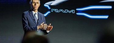 "É contra os melhores interesses dos meus netos": Carlos Tavares, pró-eletricidade, explica por que deixou a Stellantis 