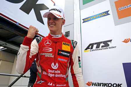 mick-schumacher-formula-3