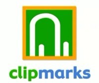 Clipmarks se renueva con su versión 2.0