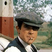 Warner Bros. pensó que una de sus cintas sería un fracaso, pero no imaginaron que un contrato que buscaba proteger su inversión haría millonario a su protagonista 