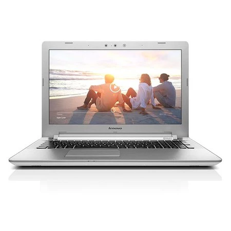 Lenovo Z51 70 2