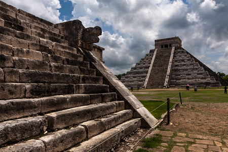 La ciencia del Dodge&burn en tres técnicas para Photoshop y Lightroom