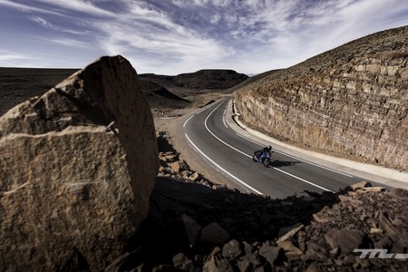 Bridgestone Battlax Adventure T31 2018 016