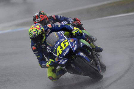 Valentino Rossi Gpjapon17 02