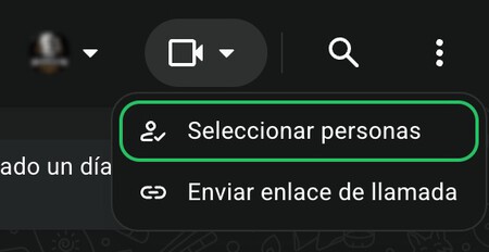 Icono Camara
