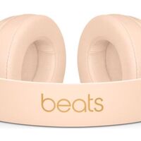 Cyber Monday 2020. Los Beats Solo 3 Wireless también se pueden comprar superrebajados en eBay con este cupón. Los tienes por 149,99 euros