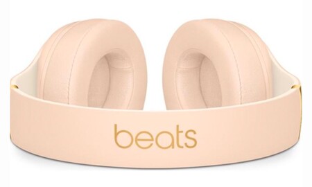 Cyber Monday 2020. Los Beats Solo 3 Wireless también se pueden comprar superrebajados en eBay con este cupón. Los tienes por 149,99 euros