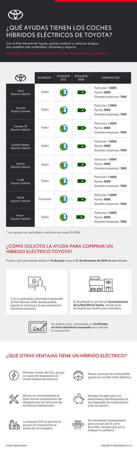 Infg Plan Renove 2020 Hibridos V5 Tcm 1014 2021678