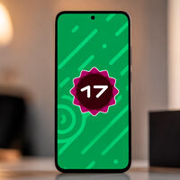 Android 17 ya está aquí y marca el futuro inmediato de Xiaomi: todas sus novedades y qué dispositivos de Xiaomi lo van a recibir junto a HyperOS 4 
