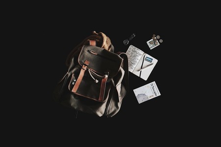 Backpack 1839705 960 720