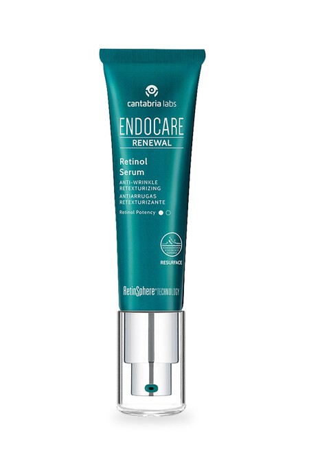 Endocare