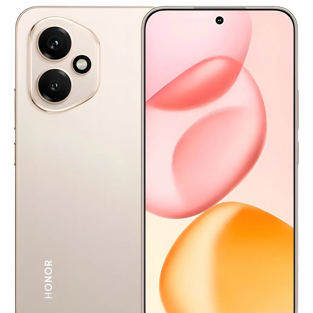 Honor 400 5G (12 GB / 256 GB)