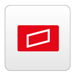 格安交通パスの時代は終わった:マドリッドは割引期限を設定、できるうちに手に入れよう