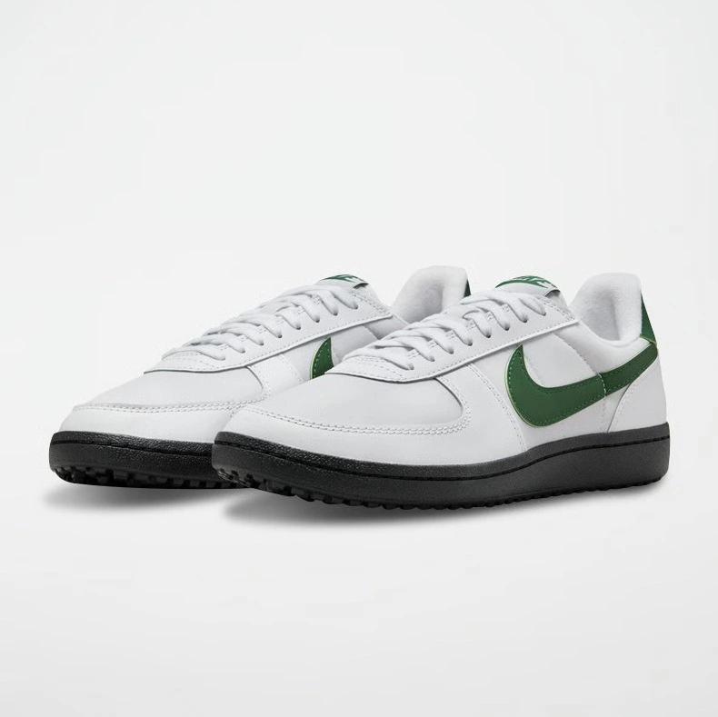 Nike Field General 82 Sp - Blanco
