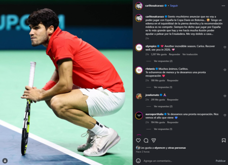 Captura De Pantalla 2025 11 18 053909