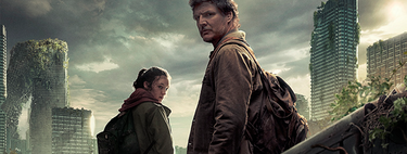 El nuevo tráiler de la serie de The Last of Us para HBO nos ha dejado impresionados en todos los sentidos