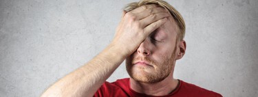 ¿Interesa darse de baja como autónomo en verano?