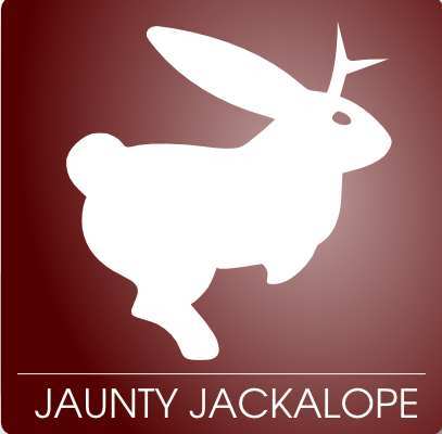 Pon a punto Ubuntu Jaunty Jackalope 9.04 (y II)