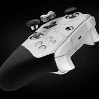 Es uno de los mejores mandos para jugar y sale más barato en el outlet de MediaMarkt: Elite Series de Xbox