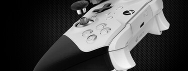 El outlet de MediaMarkt rebaja el Elite Series de Xbox: un mando premium, nuevo a estrenar y con envío rápido