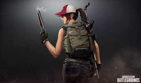 PUBG retira su demanda a los creadores de Fortnite sin dar explicaciones
