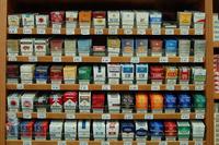 ¿Deberían los estancos españoles poder importar tabaco? 
