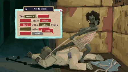 The Rise Of The Golden Idol Scre 52334e81 File 52334e71