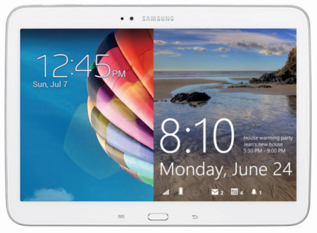 Microsoft también habría ofrecido a Samsung y Huawei que incluyeran Windows Phone en dispositivos Android