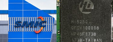 China cierra filas en torno a su industria de chips: los fabricantes presionan para evitar bloqueos en la provisión de materiales 