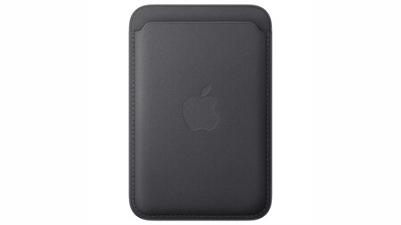 Cartera Magsafe