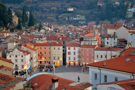 pirano2