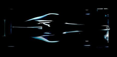 mercedes-amg-f1-w03-teaser-1.jpg