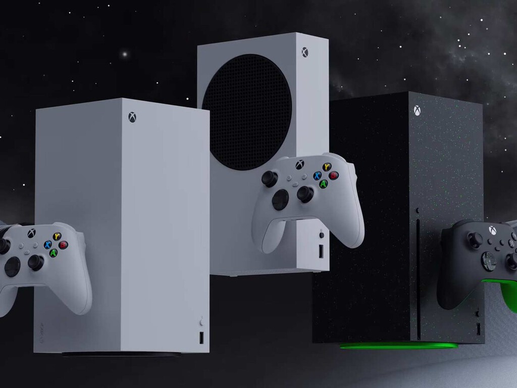 Un desarrollador japonés explica de forma muy sencilla por qué no hay ports a Xbox y es un mal endémico de la consola 