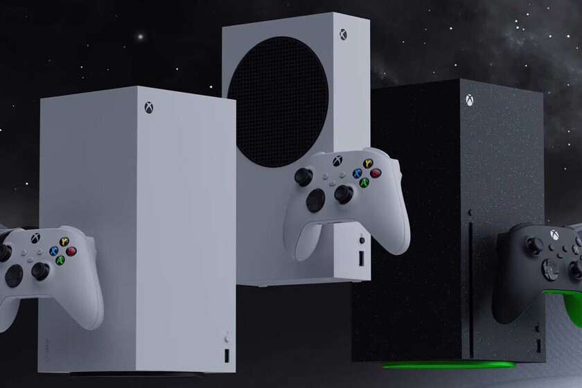 Un desarrollador japonés explica de forma muy sencilla por qué no hay ports a Xbox y es un mal endémico de la consola
