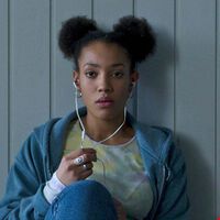 Esta miniserie de Netflix curó mi síndrome de abstinencia de 'Stranger Things': vi los 6 episodios de un solo golpe