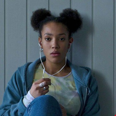 Esta miniserie de Netflix curó mi síndrome de abstinencia de 'Stranger Things': vi los 6 episodios de un solo golpe