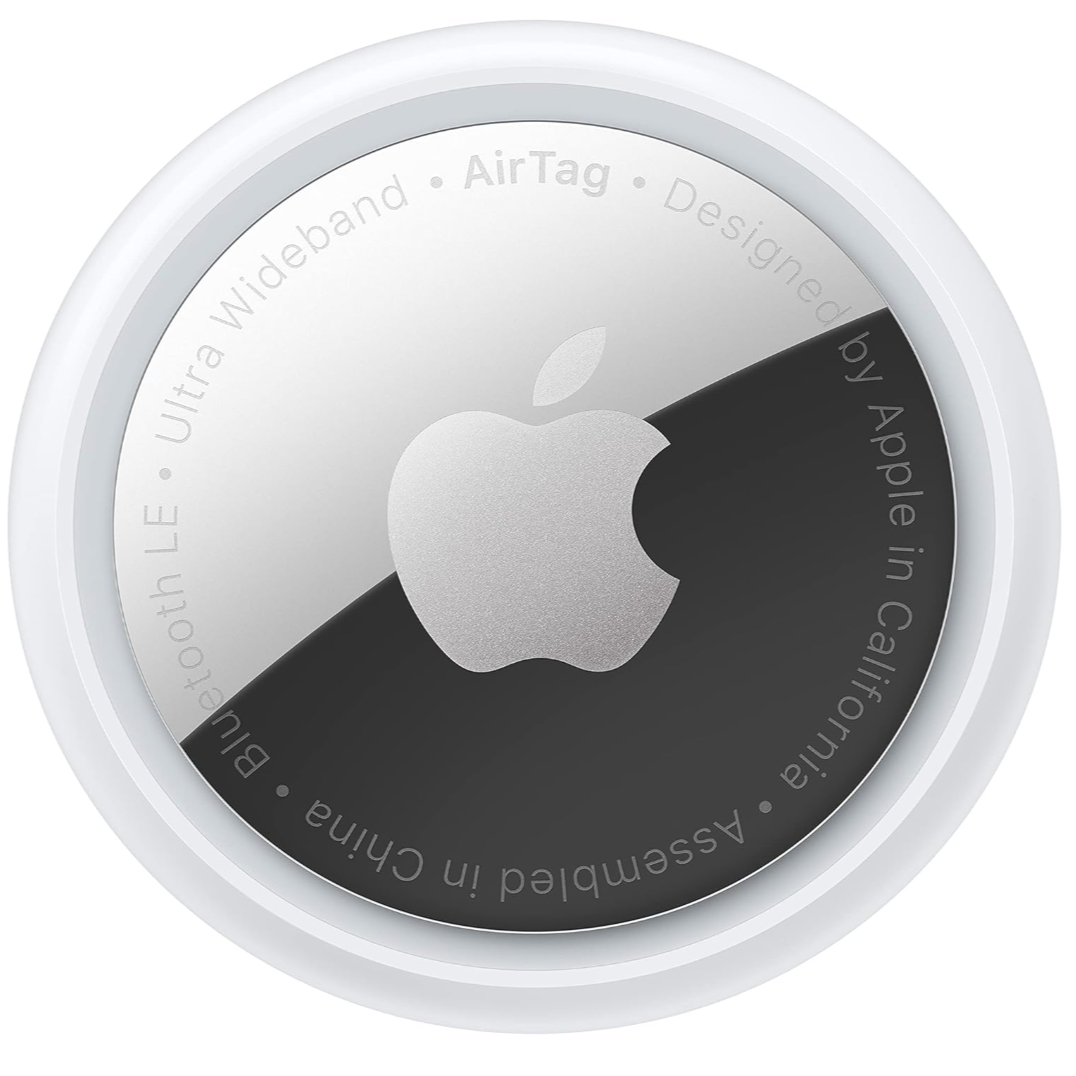 Apple AirTag