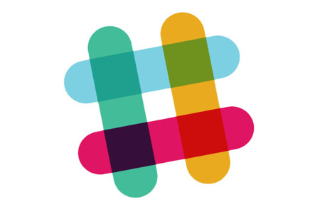 Hipchat se rinde a Slack y finalizará sus servicios en un año