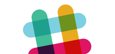 Hipchat se rinde a Slack y finalizará sus servicios en un año