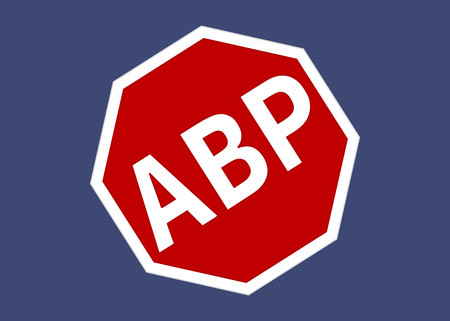 Una vulnerabilidad en Adblock Plus permite a terceros introducir malware en sitios web