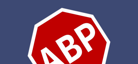 Una vulnerabilidad en Adblock Plus permite a terceros introducir malware en sitios web 