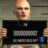 El primer millón en GTA Online es una trampa para novatos: estos son los errores que te dejarán sin un solo dólar 
