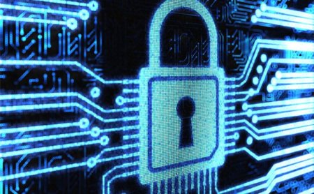 DNSCrypt, añade una capa extra de seguridad al tráfico DNS
